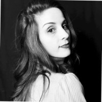 Chelsea Ferranola Email