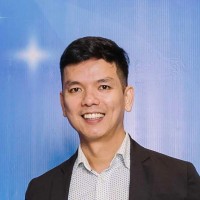 Ethan Pham Email & Phone Number