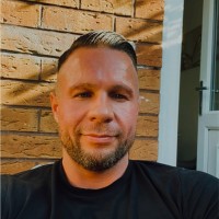 Kamil Graczyk Email
