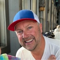 PrimeAsia Leather Company Employee Jason Stensney's profile photo