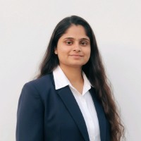Mishra Priyanshi's profile photo
