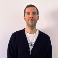 Steven Dolcemaschio Email & Phone Number