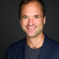 Stripe Employee Mark Jansen's profile photo