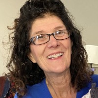 Comptek, Inc. Employee Monica Kakos's profile photo