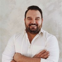 TrustLayer Employee Steven Wright's profile photo