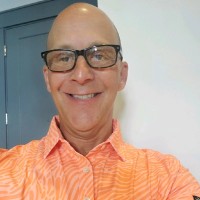 Plaza Appliance Mart Employee Bill Pleasants's profile photo