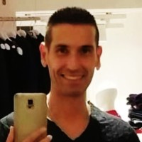 Centro Computer Employee Marco Biagioni's profile photo