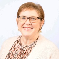 Sandhills Center Employee Ashley Canupp's profile photo