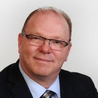 Yves Lacroix Email & Phone Number