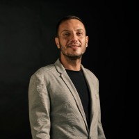 Simone Contini Email & Phone Number