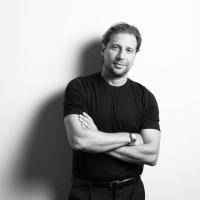 Jonathan Lelonek Email & Phone Number