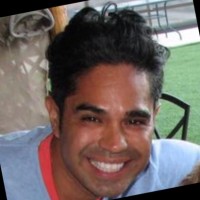 EfficientAide Employee Carlos Munoz's profile photo