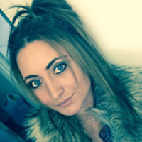 ViDrate Employee Tash Cairney's profile photo