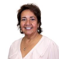 Dan Newlin Injury Attorneys Employee Diana Fernandez's profile photo