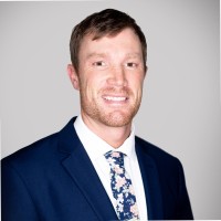 Wicks Construction Inc Employee Gavin Wicks's profile photo