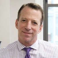 Steven Weissman Email & Phone Number