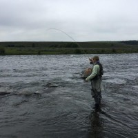 Bechik Products, Inc. Employee Bill Simon's profile photo