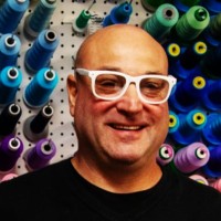 Ink'd Stores Employee Jay Sapovits's profile photo