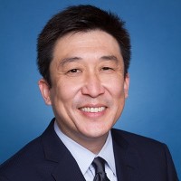 Steve Yang Email & Phone Number