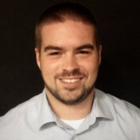 Technivate®, Inc Employee Jaco Hugo's profile photo