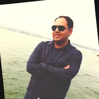 InterSources Inc : SBA Certified, Minority & Women-Owned Certified Enterprise. Employee Faisal Khan's profile photo