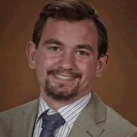 Hormel Foods Employee Evan McLaughlin's profile photo