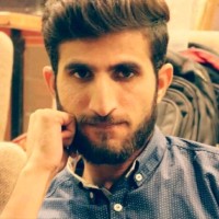 Muhammad Imran Email