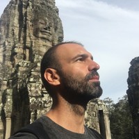 Arçelik Hitachi Home Appliances Employee Omer Gurkok's profile photo
