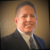 Nationwide Southwest · America's Marketing Group Employee Robert Loya's profile photo