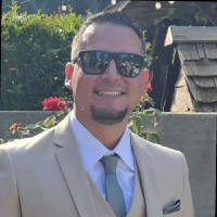 ILB Electric Employee Jesse Valle's profile photo
