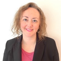 Miranda Coats Email & Phone Number