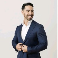Andrew Lance Email & Phone Number