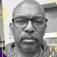 Marton Technologies, Inc. Employee Scott Sanders's profile photo