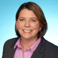 Robyn Weeks Email & Phone Number