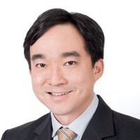 Timothy Teo Email