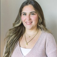 Vetio Animal Health Employee Claudia Alay's profile photo