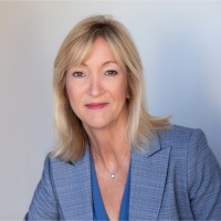Resolution Economics Employee Maryellen Sebold's profile photo