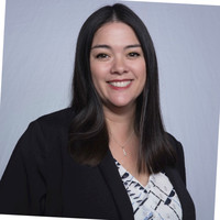 FABco Employee Somaly Applewhite's profile photo