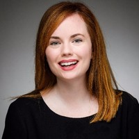 Deirdre Dolan Email & Phone Number