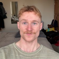 Ryan Hobbs Email