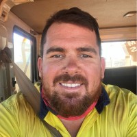 Central Systems Employee Pat Laugesen's profile photo
