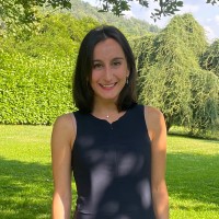 Eleonora Abate Email