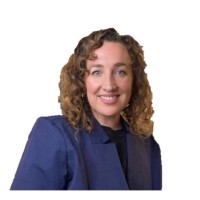 Caitlin Patrick Email & Phone Number