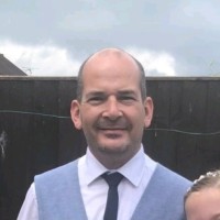 ANT Industries Ltd Employee Mathew Dunn's profile photo