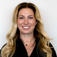 Katy Martin Email & Phone Number