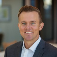 Cam Knutson