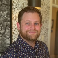 Dave Englehart Email & Phone Number