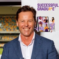 Gordon Scott Email & Phone Number