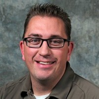 Curt Gratz Email & Phone Number