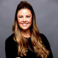 OpusVi Employee Lindsay Grainger's profile photo